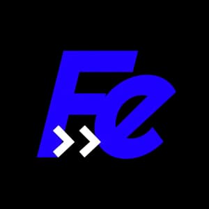 Forjed